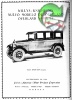 1926 Willys Knight 43.jpg